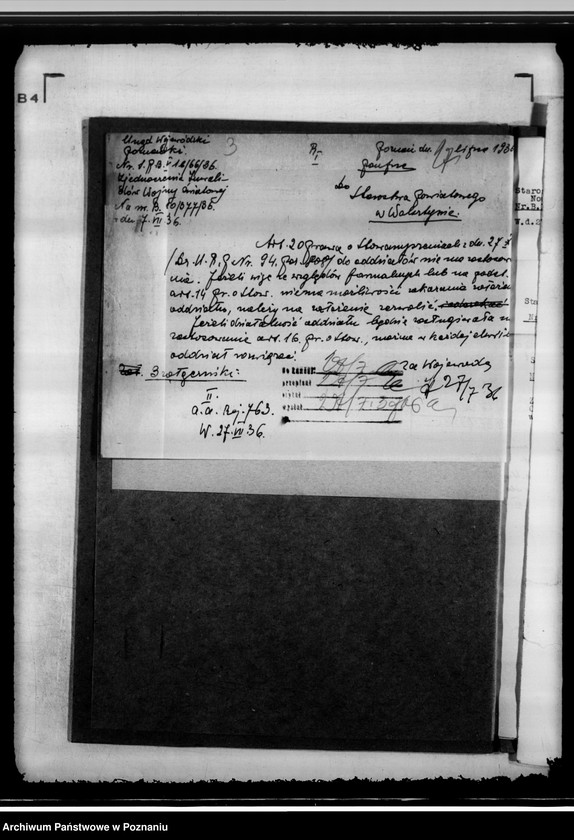 image.from.unit.number "Zjednoczenie Inwalidów Wojny Światowej w Poznaniu"