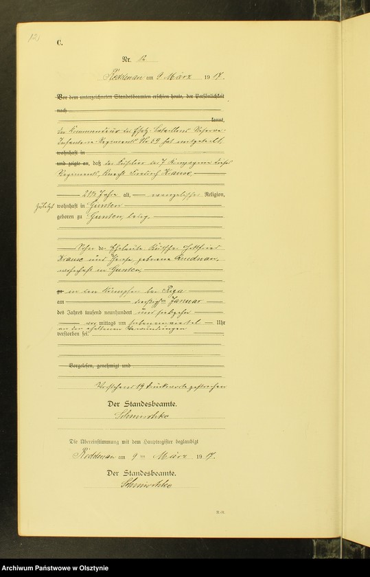 image.from.unit.number "Sterbe-Neben-Register Nr 1 - 36 [ Księga zgonów - wtóropis ]"
