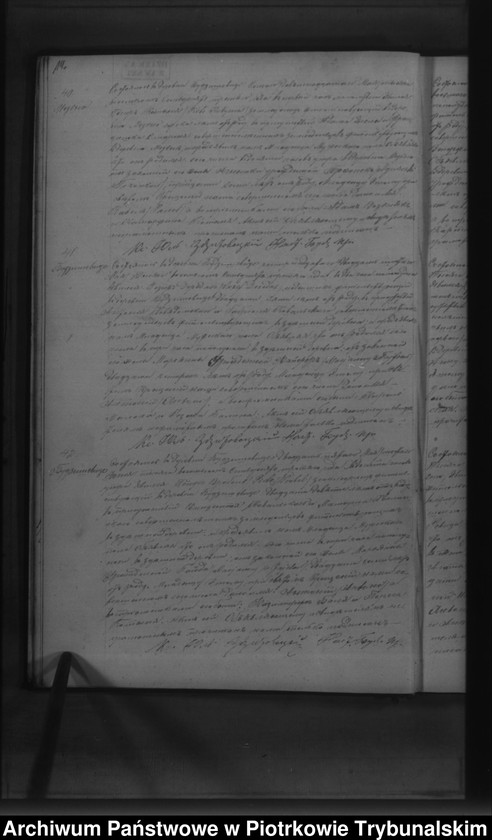 image.from.unit.number "[Księga duplikat aktów urodzonych, zaślubionych i zmarłych]"