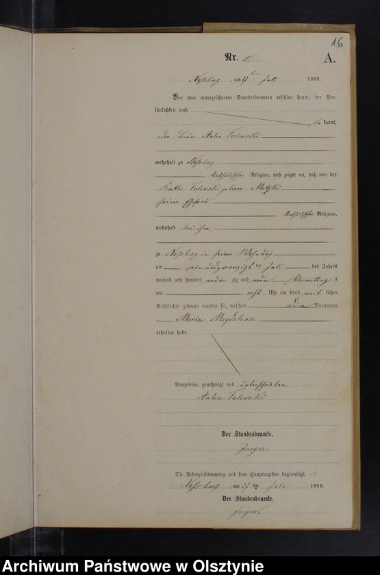 image.from.unit.number "Geburts-Neben-Register Nr 1 - 23"