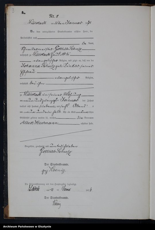 image.from.unit.number "Geburts-Neben-Register Nr 1 - 85"