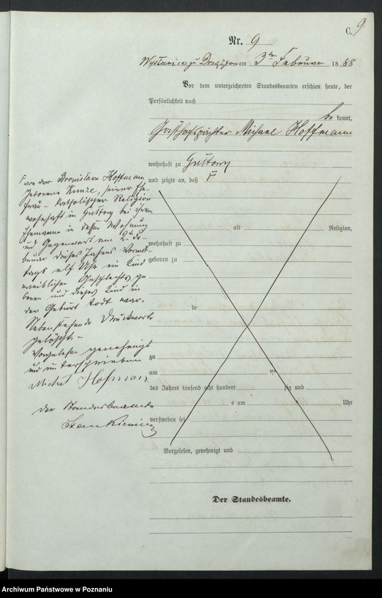 image.from.unit.number "Księga zgonów"