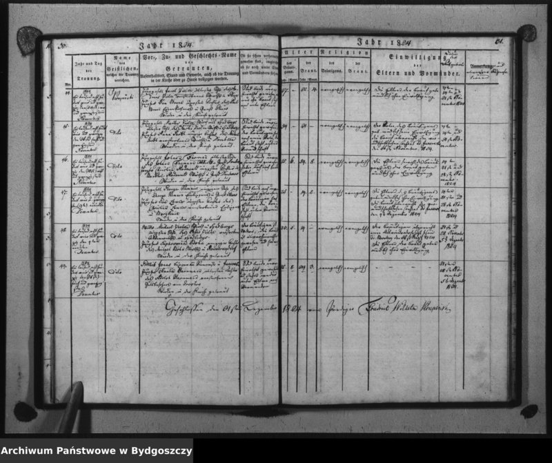image.from.unit.number "Traubuch"