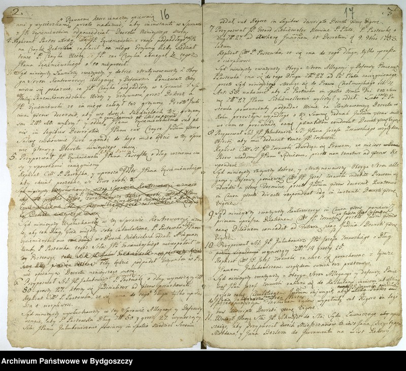 image.from.unit.number "Protocoll[a] Iudic[ii] Scabinal[is]"