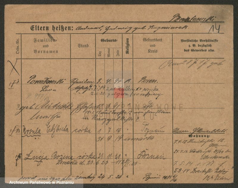 image.from.unit.number "Powałowski - Preibisz (Prei..)"