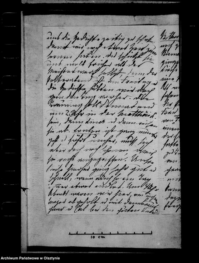 image.from.unit.number "/Hedda Gfin zu Eulenburg- Wicken geb. v. Witzleben an Anna Gfin Lehndorff geb. Hahn/"