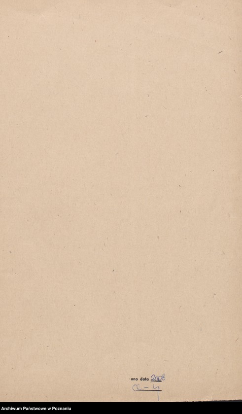 Obraz 10 z jednostki "Koło Święciechowa, powiat Leszno - weryfikacja."