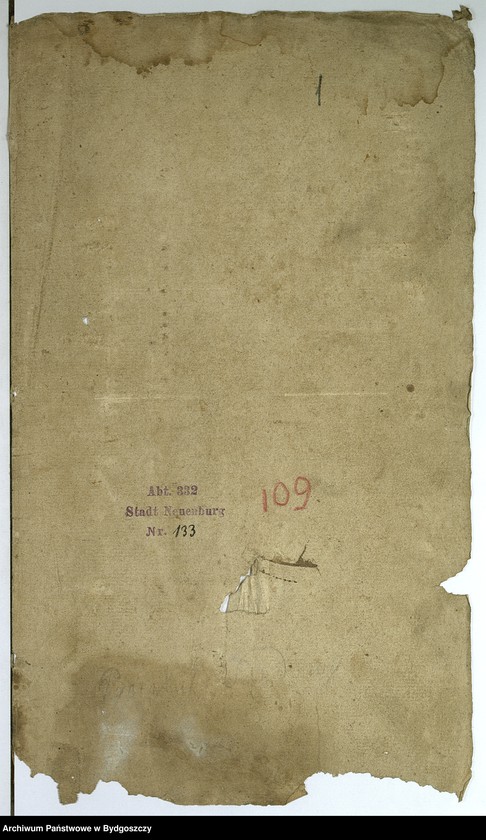 image.from.unit.number "Protocoll[a] Iudic[ii] Scabinal[is]"