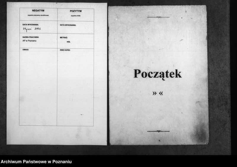 Obraz 2 z jednostki "Decreta [inducta]"