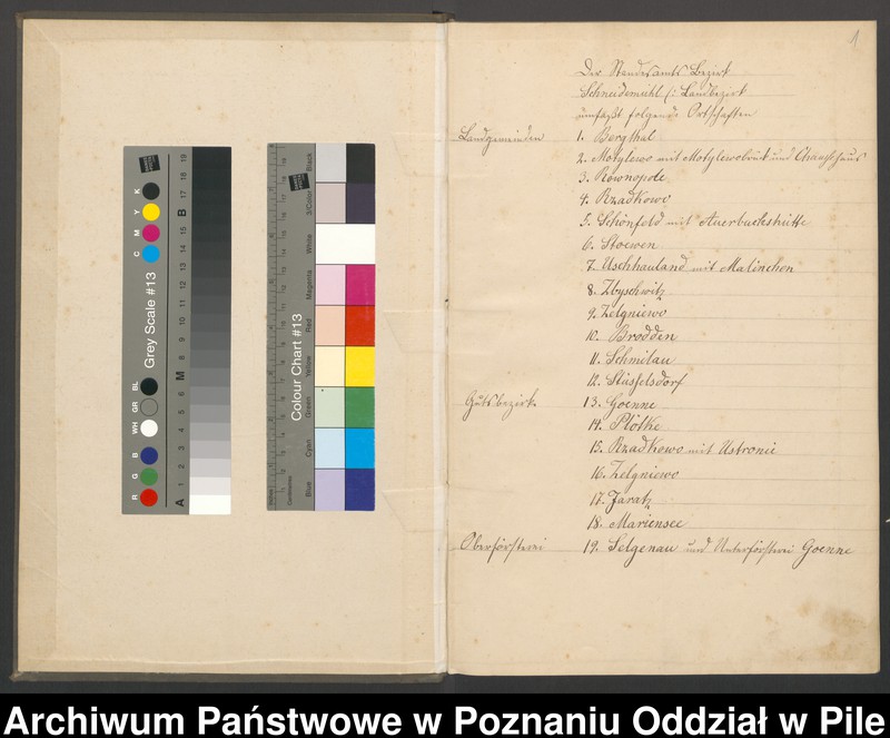 image.from.unit.number "Księga małżeństw"