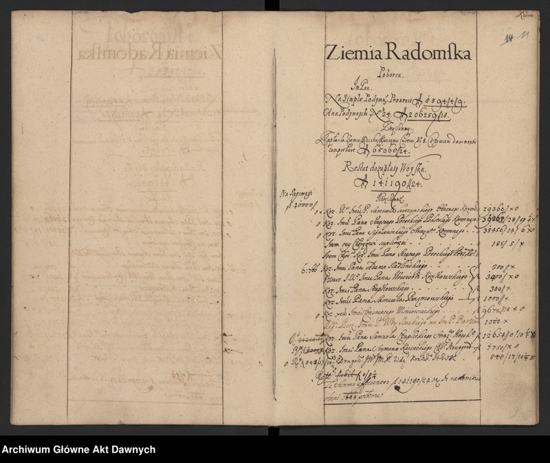 image.from.unit.number "Rozliczenie z poboru i podymnego."