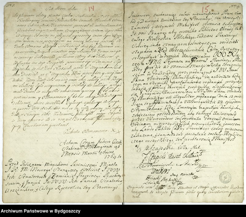 image.from.unit.number "Protocoll[a] Iudic[ii] Scabinal[is]"