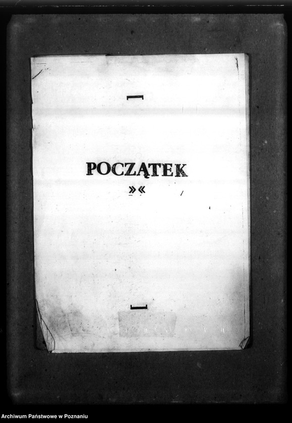 image.from.unit.number "Ludwig Bambauer aus Schmiegel (Śmigiel)"