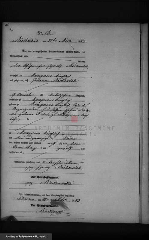 image.from.unit.number "Księga zgonów"
