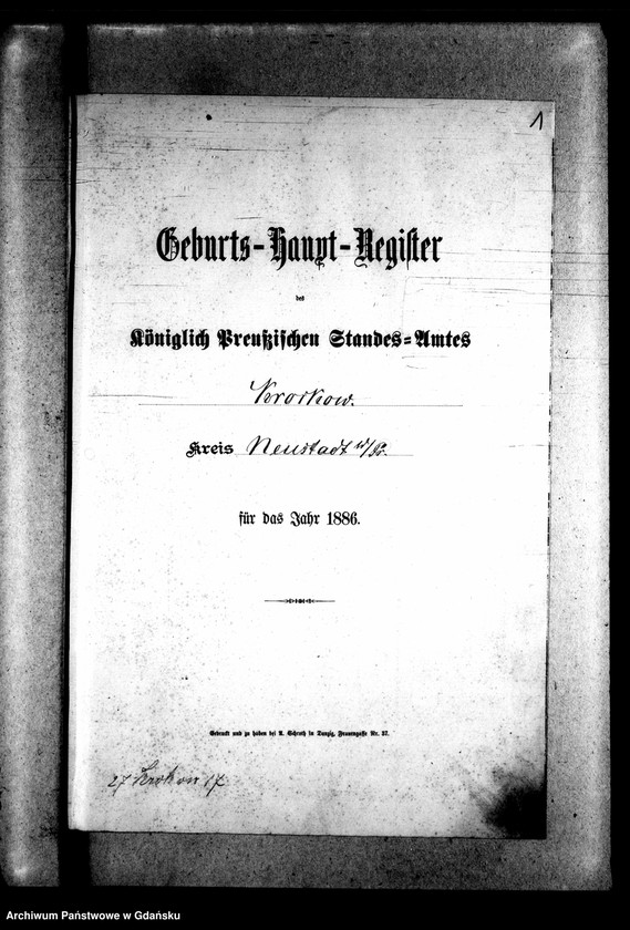image.from.unit.number "Księga urodzeń"