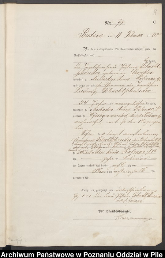 image.from.unit.number "Księga zgonów"