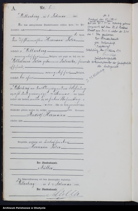 image.from.unit.number "Geburts-Neben-Register Nr 1 - 95"