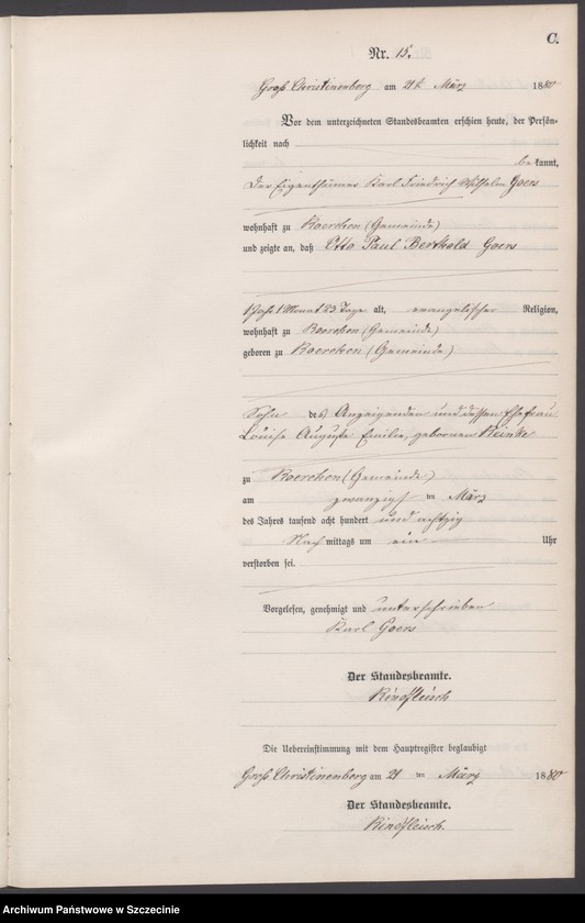 image.from.unit.number "Sterbe-Register (Neben-Register)"
