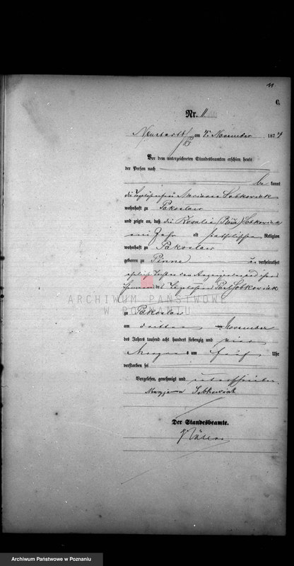 image.from.unit.number "Księga zgonów"