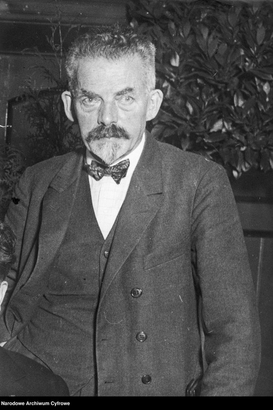 image.from.unit.number "Theodor Leipart"
