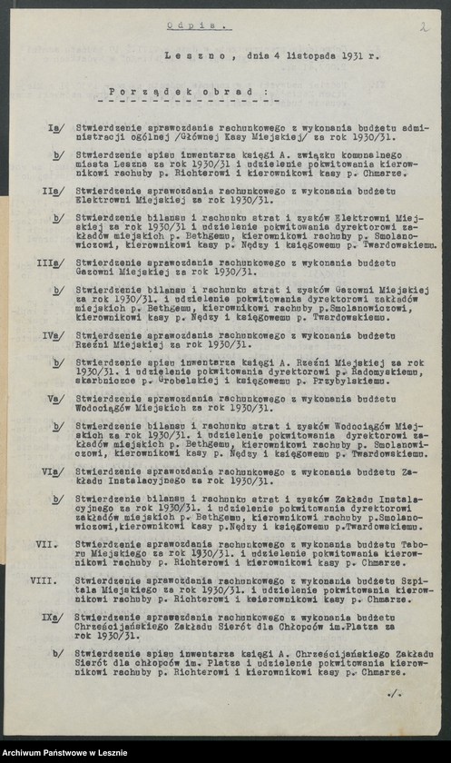 Obraz 5 z jednostki "[Sprawozdanie rachunkowe]"