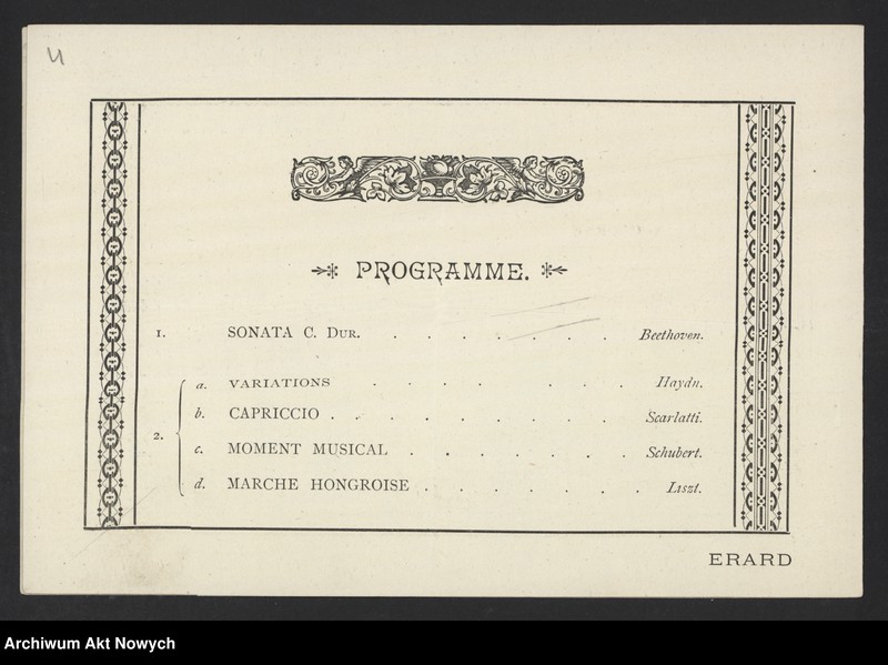 image.from.unit.number "Programy koncertów"