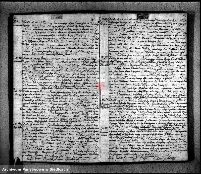 image.from.unit.number "Akta urodzin, małżeństw, zgonów"