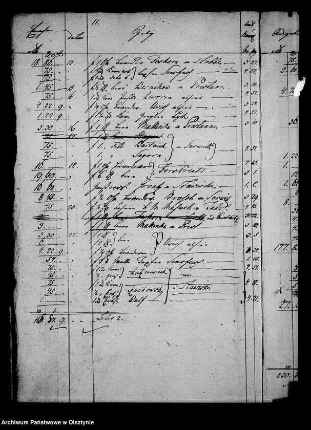 image.from.unit.number "Cassen- Journal von Steinort"