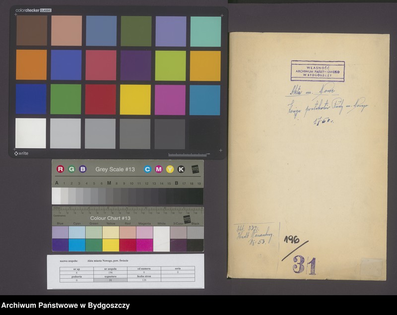 image.from.unit.number "[Księga protokołów Rady miasta Nowego]"