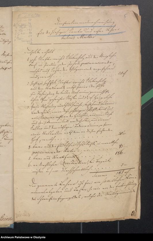 image.from.unit.number "Die Schule zu Wartenburg"