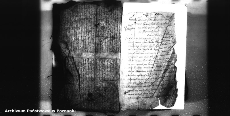 Obraz 4 z jednostki "Relationes [protocollon]"