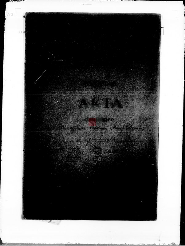 image.from.unit.number "/Stowarzyszenie ochotniczej straży pożarnej z terenu powiatu czarnkowskiego/ miejscowości od litery B-K"