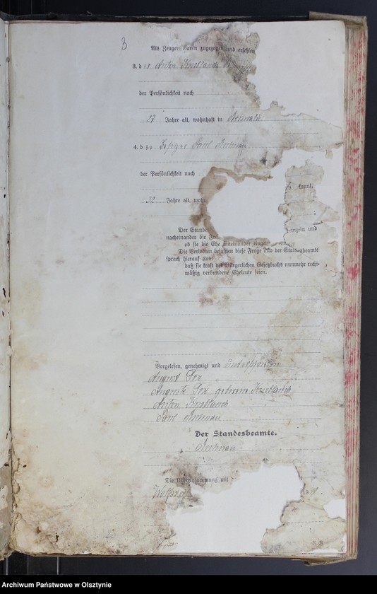 image.from.unit.number "Heirats-Neben-Register Nr 1-49"