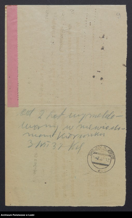 Obraz 11 z jednostki "Aleksander Zasada- sklep spożywczo-kolonialny"