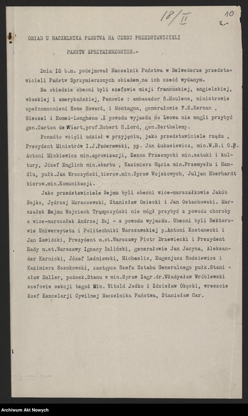 image.from.team "Kancelaria Cywilna Naczelnika Państwa w Warszawie"