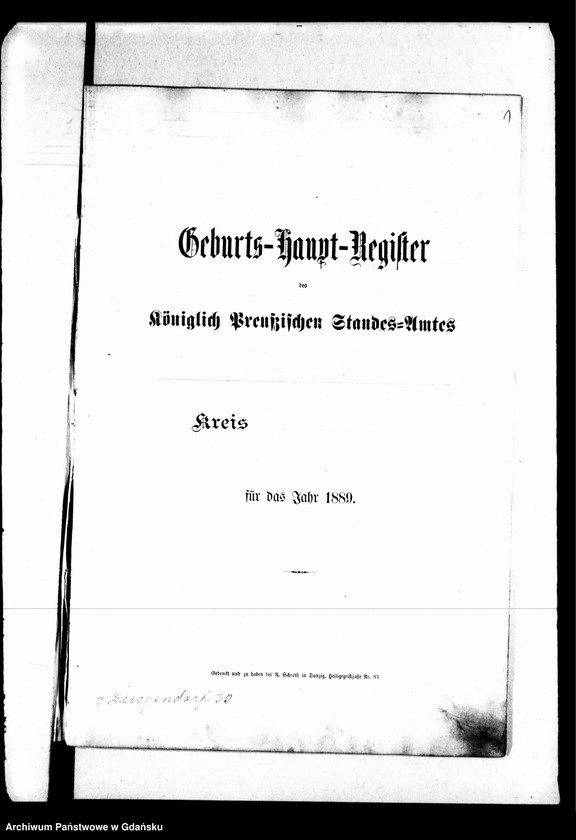 image.from.unit.number "Księga urodzeń"