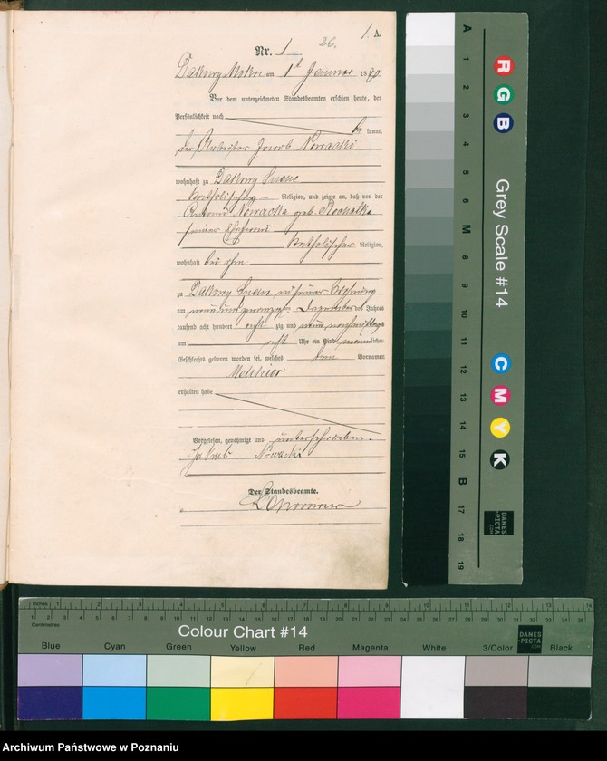 image.from.unit.number "Księga urodzeń"