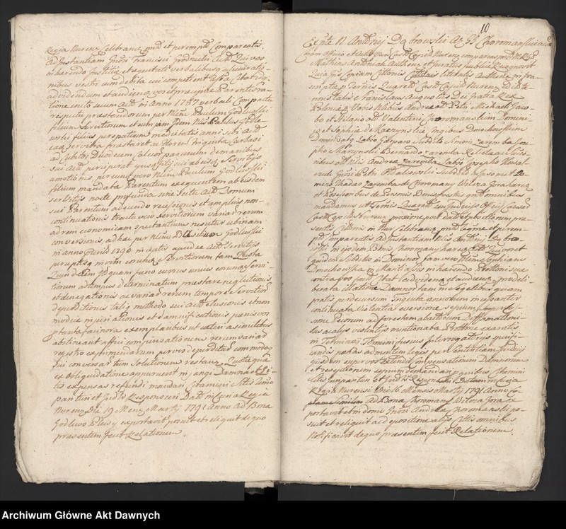 image.from.unit.number "Nurskie grodzkie relacje oblaty"