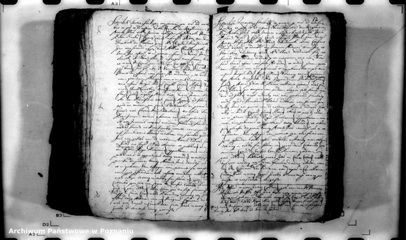 Obraz 19 z jednostki "Relationes [protocollon]"