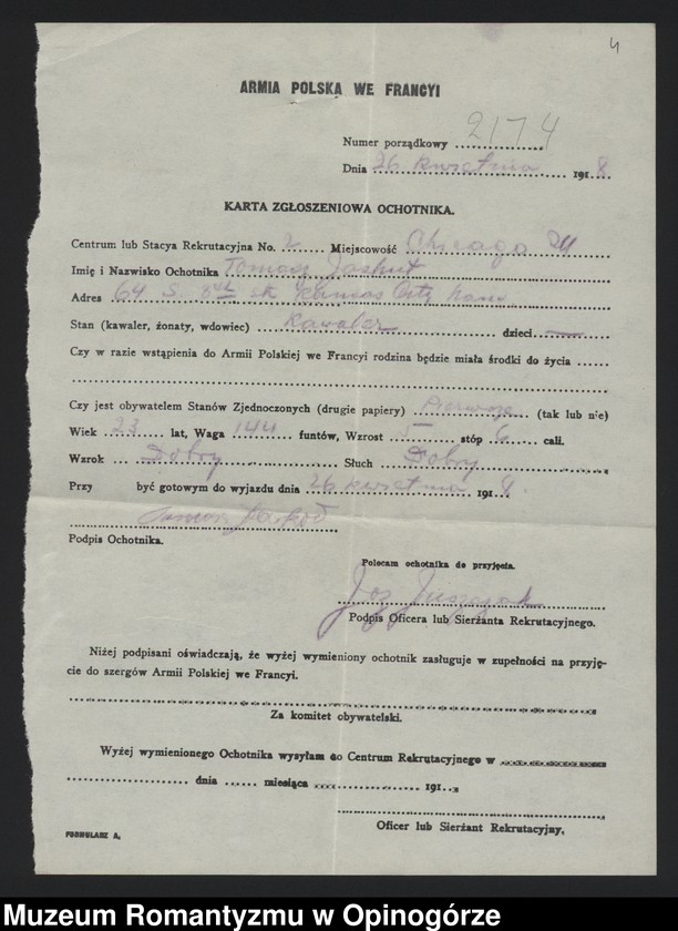 image.from.unit.number "Jaskut Tomasz"