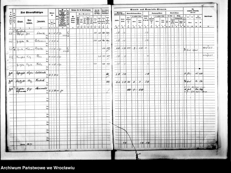 image.from.unit.number "Steuerrole"