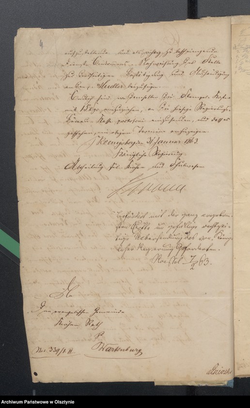 image.from.unit.number "Die Schule zu Wartenburg"