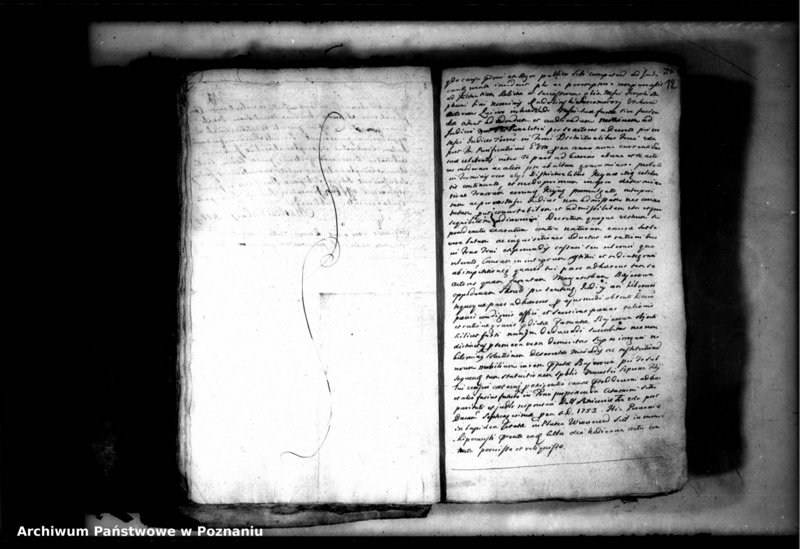 Obraz 15 z jednostki "Relationes [protocollon]"