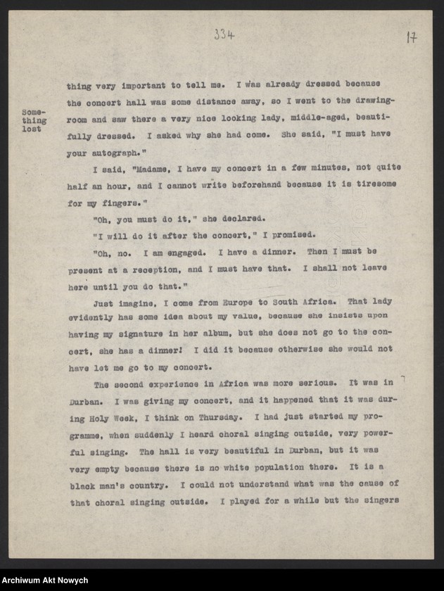 image.from.unit.number ""The Paderewski Memoirs", by I. Paderewski and Mary Lawton, section V"