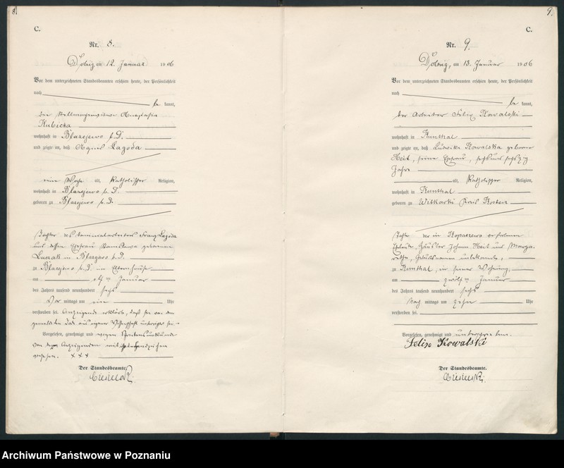 image.from.unit.number "Sterbe-Haupt-Register"