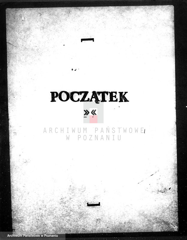 Obraz 3 z jednostki "Mleczarnia parowa w Sośnicy pow. krotoszyński Szczepan Szczepański nr woj. kotła"