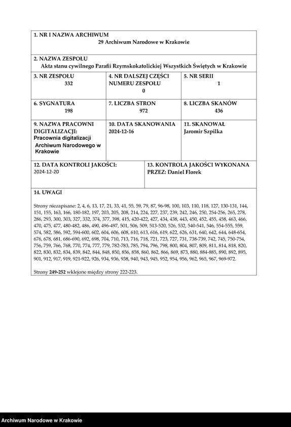 image.from.unit.number "Księga urodzeń"