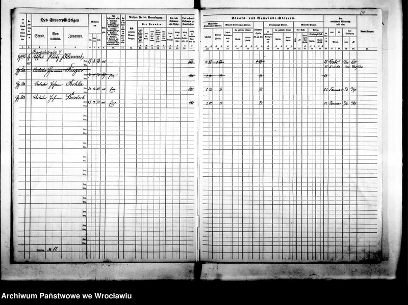 image.from.unit.number "Steuerrole"