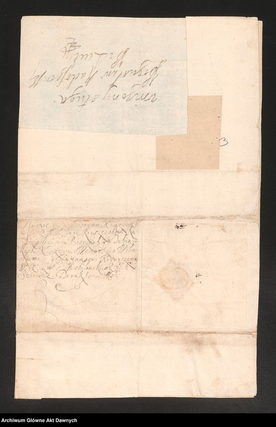 image.from.unit.number "Radoszewski Bogusław"