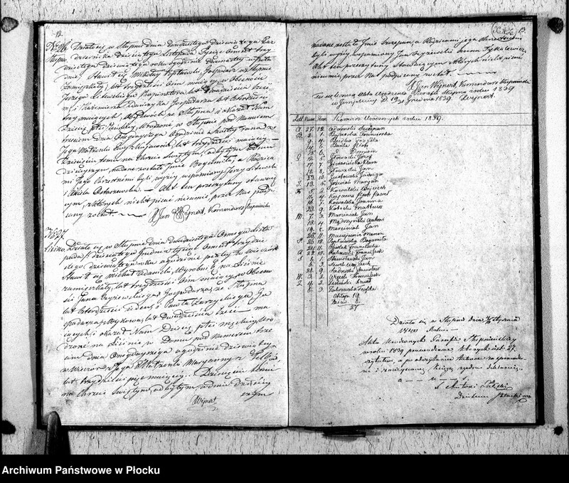 image.from.collection.number "słupno_urodzenia111"